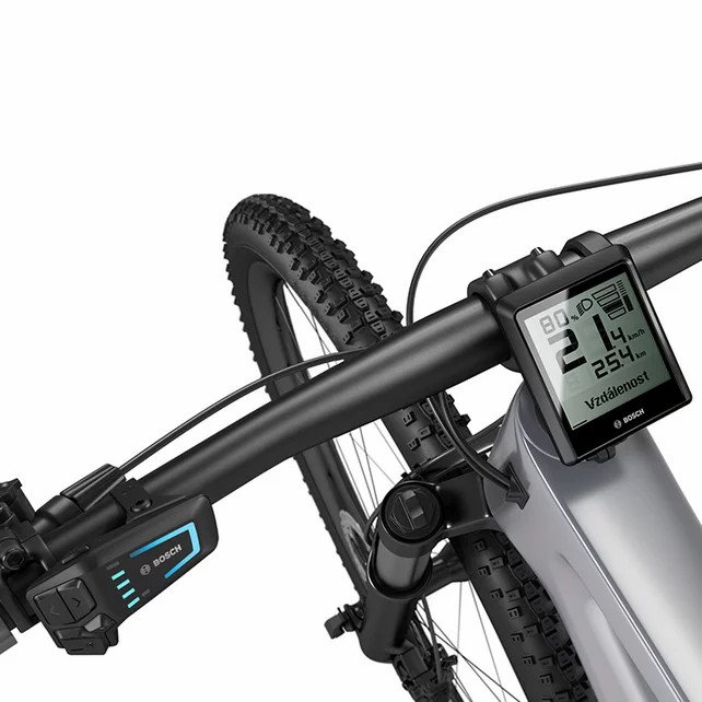 csm_Bosch-eBike-Text-Bild-Handlebar-LEDRemote-Intuvia100-Tour-BES3-MY2023-P1-CZ_217f764241 (1)